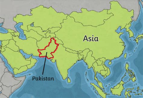 米蘭屬於哪個洲：地理定位與文化探討