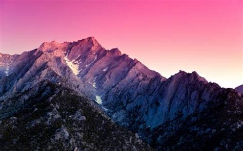 南陽紫山門票多少錢