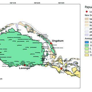 廟灣島的地理淸晰定位與淪屬問題探索